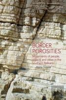 Border Porosities