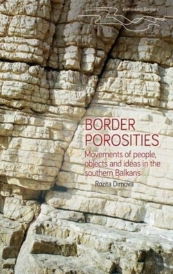 Bertrand.pt - Border Porosities
