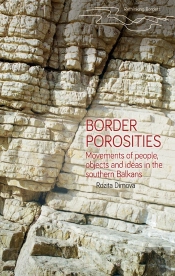 Border Porosities
