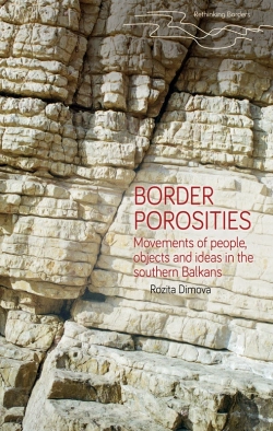 Bertrand.pt - Border Porosities
