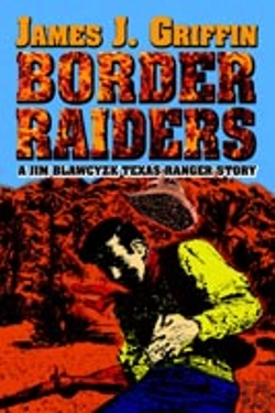 Bertrand.pt - Border Raiders