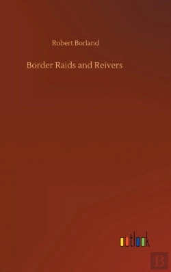 Bertrand.pt - Border Raids And Reivers