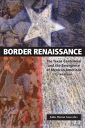 Border Renaissance