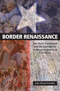 Bertrand.pt - Border Renaissance