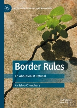 Bertrand.pt - Border Rules