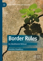 Border Rules