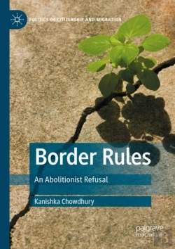 Bertrand.pt - Border Rules