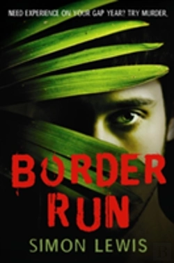 Bertrand.pt - Border Run