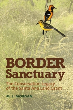 Bertrand.pt - Border Sanctuary