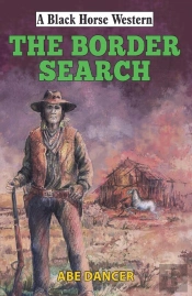 Border Search