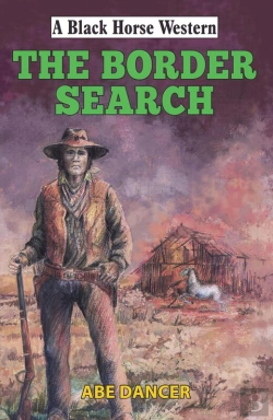 Bertrand.pt - Border Search