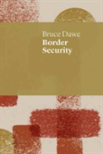 Border Security