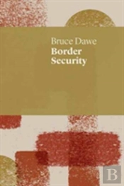 Border Security