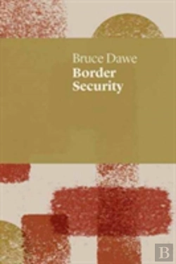 Bertrand.pt - Border Security