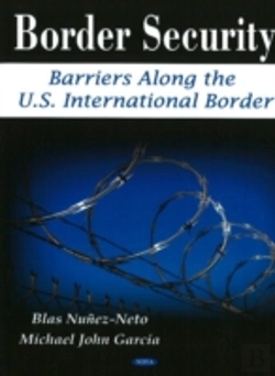Bertrand.pt - Border Security