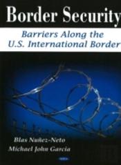 Border Security