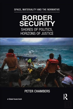 Bertrand.pt - Border Security