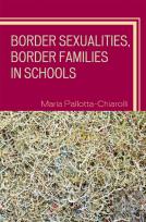 Border Sexualities, Border Families In Schools