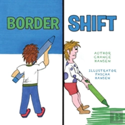 Bertrand.pt - Border Shift