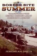 Border Site Summer