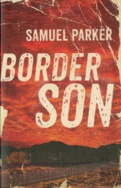 Border Son