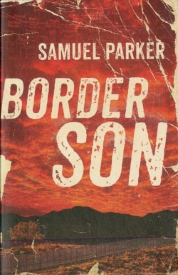 Bertrand.pt - Border Son