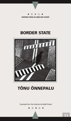 Bertrand.pt - Border State