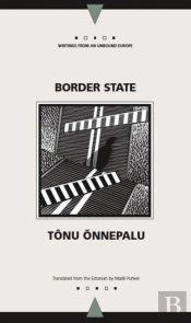 Border State