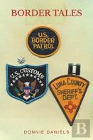 Border Tales