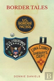 Border Tales