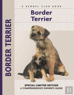Bertrand.pt - Border Terrier