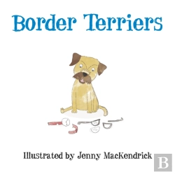 Bertrand.pt - Border Terriers