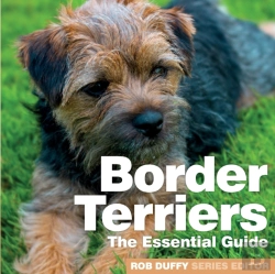 Bertrand.pt - Border Terriers