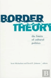 Border Theory