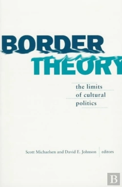 Bertrand.pt - Border Theory