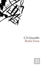 Border Towns