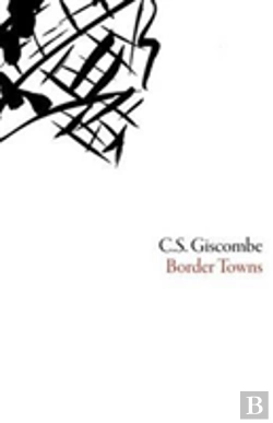 Bertrand.pt - Border Towns