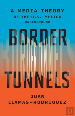 Bertrand.pt - Border Tunnels
