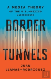 Border Tunnels
