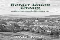 Border Union Dream
