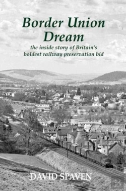 Bertrand.pt - Border Union Dream