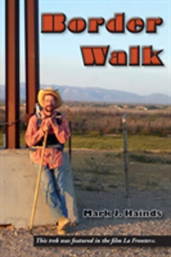 Bertrand.pt - Border Walk