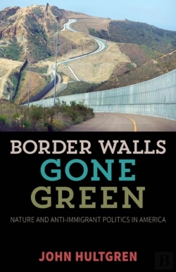 Bertrand.pt - Border Walls Gone Green