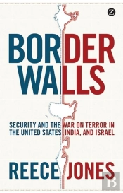 Border Walls