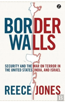 Bertrand.pt - Border Walls