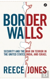 Border Walls