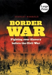 Border War