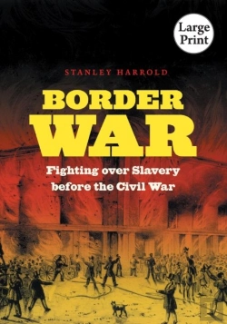 Bertrand.pt - Border War