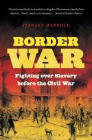 Border War