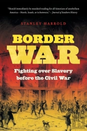 Border War